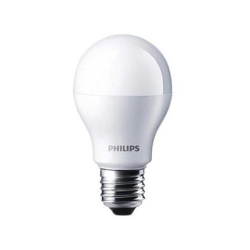 PHILIPS żarówki LED 5.5W 350 LM E27